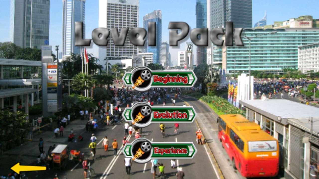 Boy Si Anak Jalanan 10 APK Download Android Arcade Games