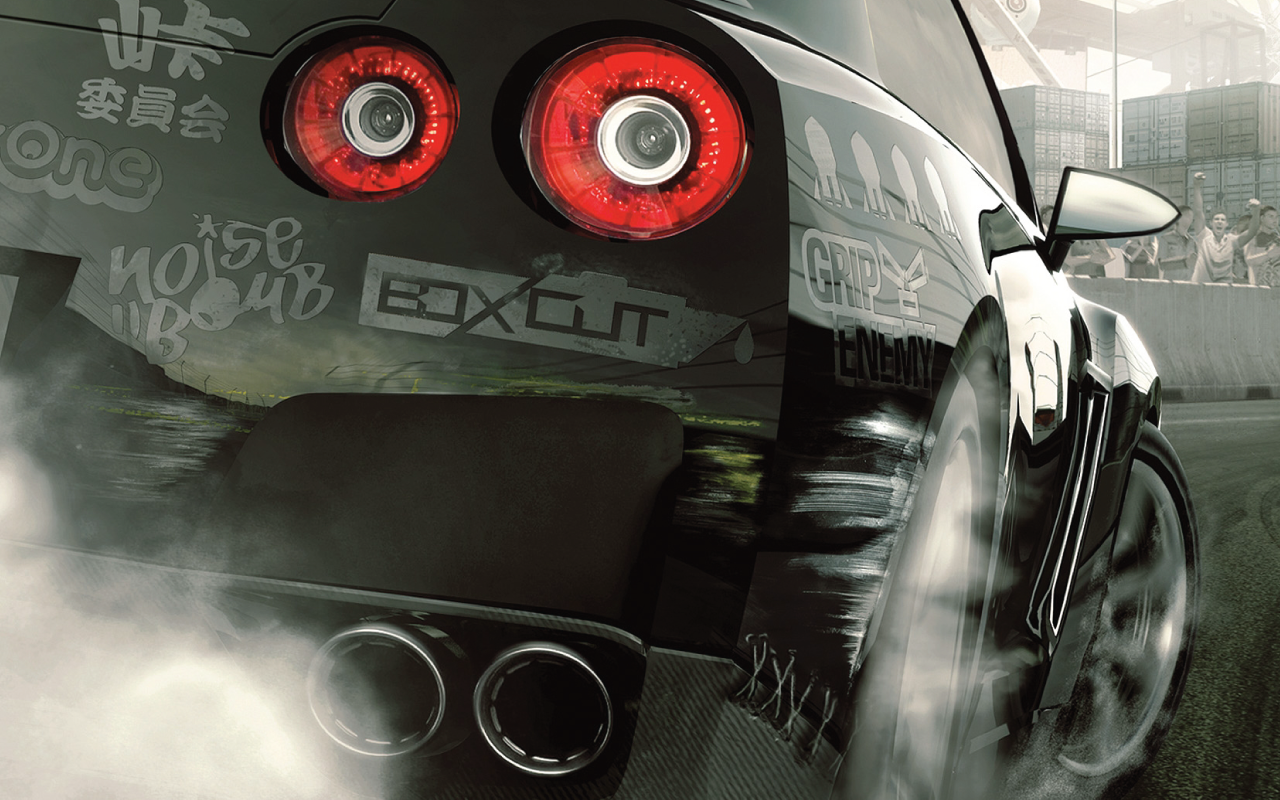 Speed Racing Car Wallpapers HD 10 APK Download Android