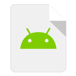 Android.WirelessPassword icon