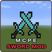 Swords Mod for minecraft 1.0