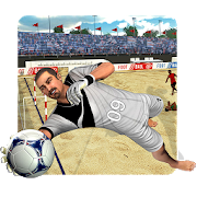 actiongames.games.beachfootball icon