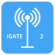 IGate2 Pro 1.5