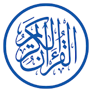 ae.ftech.quraan icon