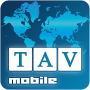 TAV Mobile 6.1.14
