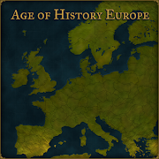age.of.civilizations.europe.jakowski icon