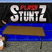 Flash StuntZ 1.7