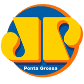 Jovem Pan Ponta Grossa OFICIAL 1.0.1