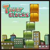 air.TowerBlocks icon