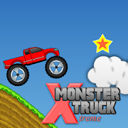 Monster Truck Xtreme 1.3