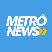 Metro News 1.03