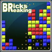 Bricks Breaking 1.0.1