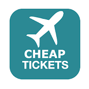 Cheap Tickets Online 1.9.0
