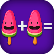 air.childLearnMath.edugames.vn icon
