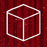 Cube Escape: Theatre 5.0.0