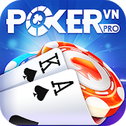 Poker Pro.VN 6.7.0