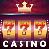 Golden Empire Casino - Slots 1.2.18