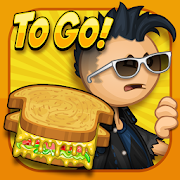 Papa's Hot Doggeria HD APK for Android - Latest Version (Free Download)