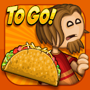 🔥 Download Papas Bakeria To Go! 1.0.1 APK . Cooking Pies in Cooking  Simulator 