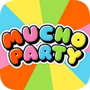 Mucho Party 1.5.1