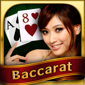 Lucky Baccarat 2.1.2