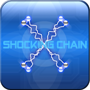 Shocking Chain 1.3