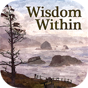 Wisdom Within Oracle Cards 