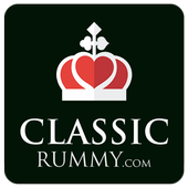 Classic Rummy-Play Rummy Free 0.1.13
