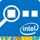 Intel® App Finder 4.0