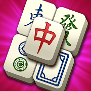 Mahjong Duels 3.1.586