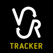 VOR Tracker 