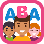 Autism ABC App 2.1.17