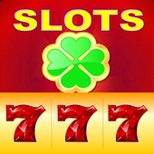 Lucky Seven Slots 1.66