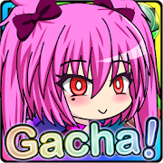 Anime Gacha! (Simulator & RPG) 2.0.1