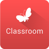 Classroom by Meritnation 1.0.0