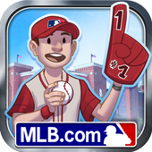 MLB Ballpark Empire 1.10.8