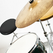 Play Drums PRO 1.1.10