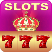 Royal Casino Slots 1.68