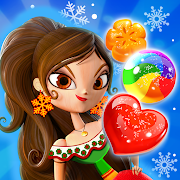 air.com.sgn.bookoflife.gp icon