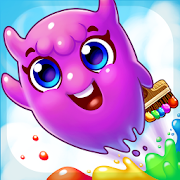 air.com.sgn.paintmonsters.gp icon