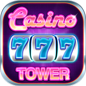 Casino Tower ™ - Slot Machines 3.12.0