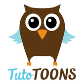 TutoTOONS Builder 2.30