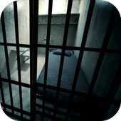 Can You Escape Prison Room? 1.0.0