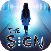 The Sign - Interactive Horror 1.3.25