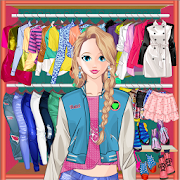 Barbie Doll Game Download For Android