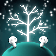 ホウセキの樹　-癒され放置ゲーム 3.0.0