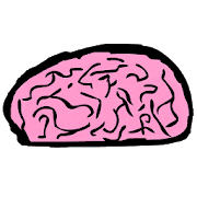 Genius Quiz - Smart Brain Triv 3.0.8