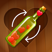 Party Room: Spin the Bottle fo 2.1.1