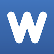 Words - Learn Languages 5.5