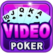 Video Poker 1.0.5