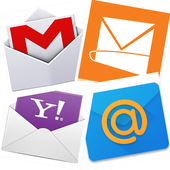 All Emails 2.3.2